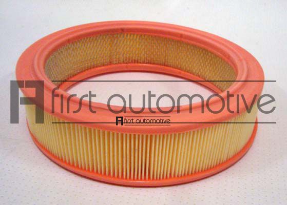 1A FIRST AUTOMOTIVE oro filtras A60660